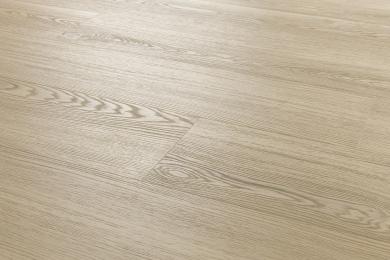 CW-209-Vinyl flooring Arbiton WOODRIC EIR - SALERNO OAK-5905167847756_D_02